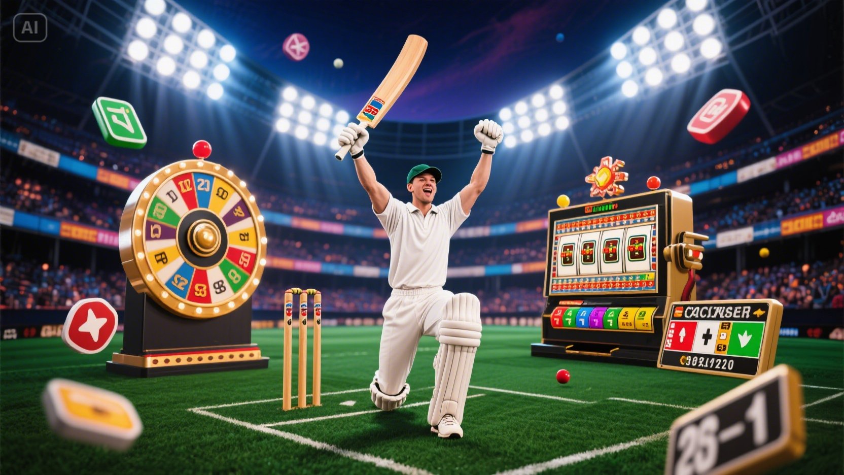 Posido CasinoDeposit today and get 200% instantly credited! Pakistan’s users can play slots, live casino, and jackpot games with easy withdrawals and secure local systems.