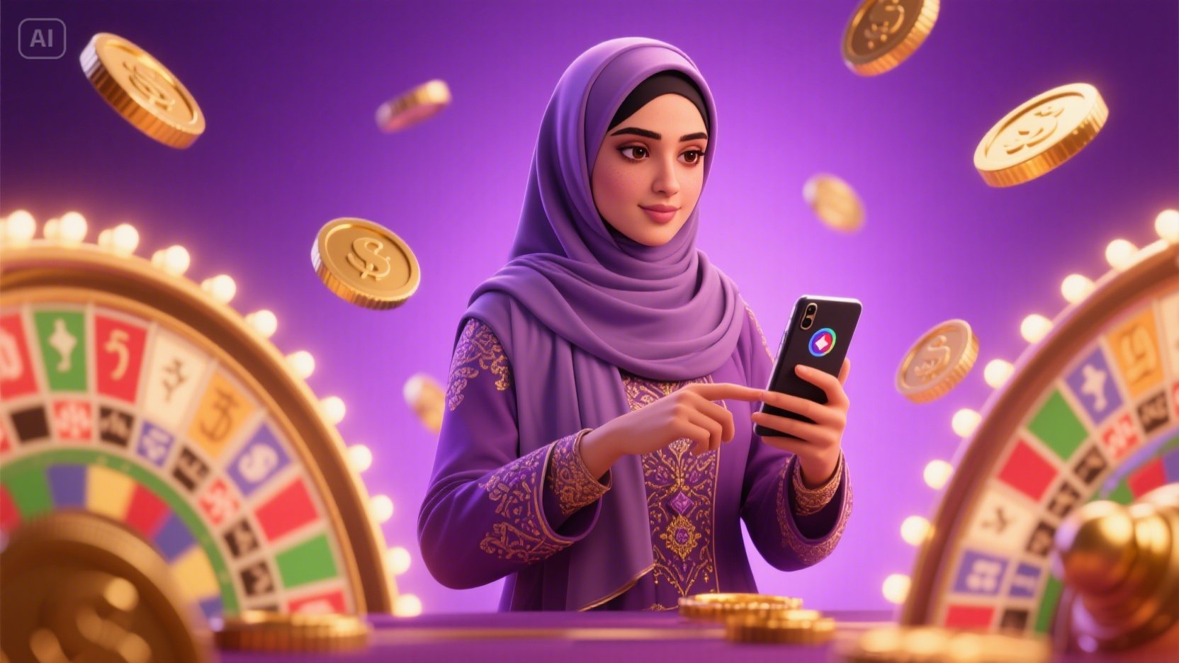 Posido CasinoMake your first recharge now and receive a 200% instant top-up! Pakistan’s gamers can enjoy secure local deposits and instant PKR withdrawals.