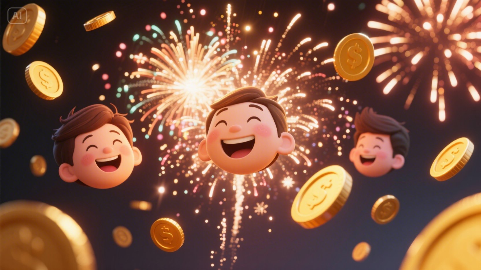 Posido CasinoJoin Pakistan’s trusted gaming site now and enjoy 200% instantly! Deposit safely, play live casino, and experience non-stop entertainment from home or mobile.