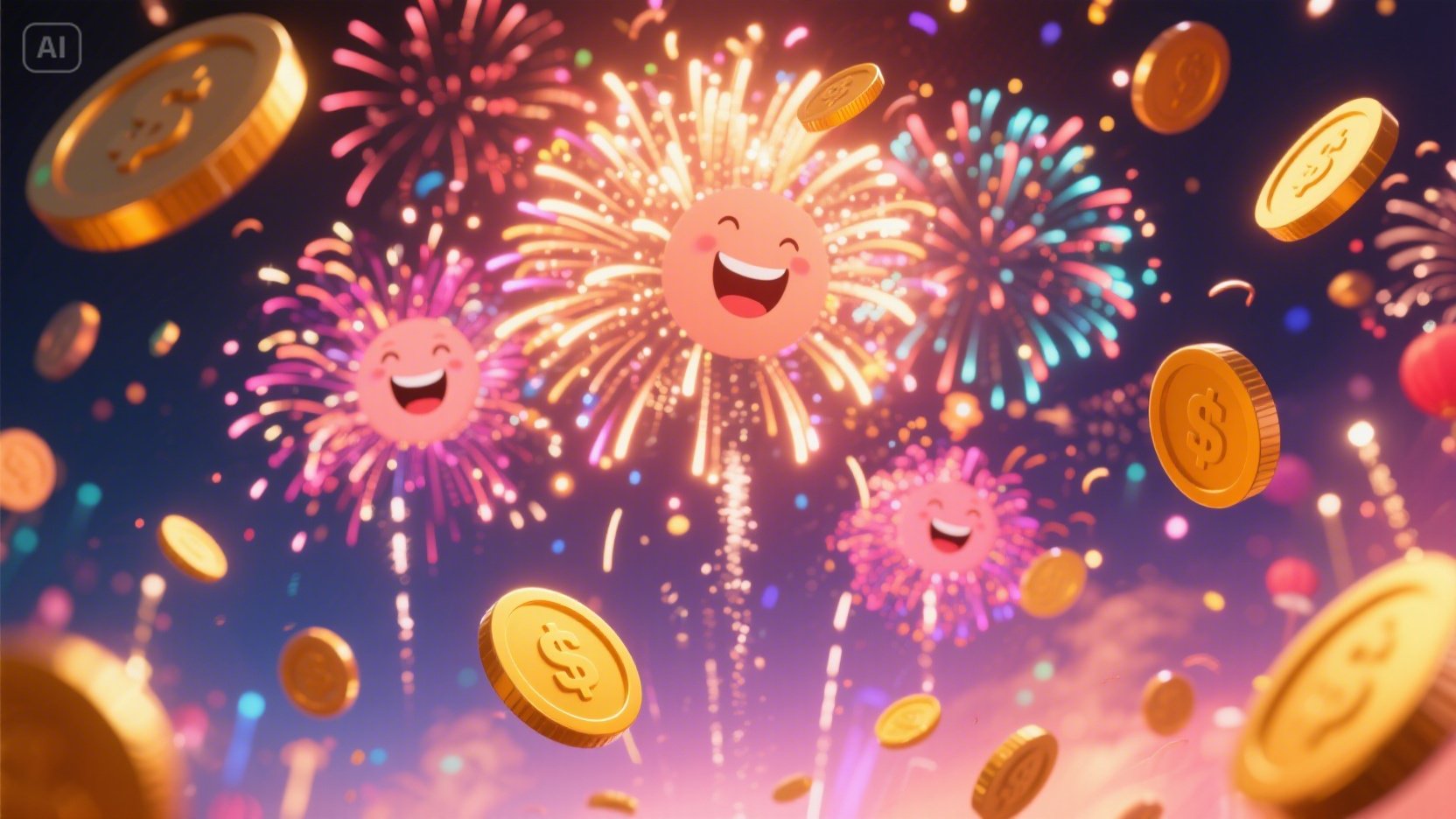 Registration at Posido Casino Casino