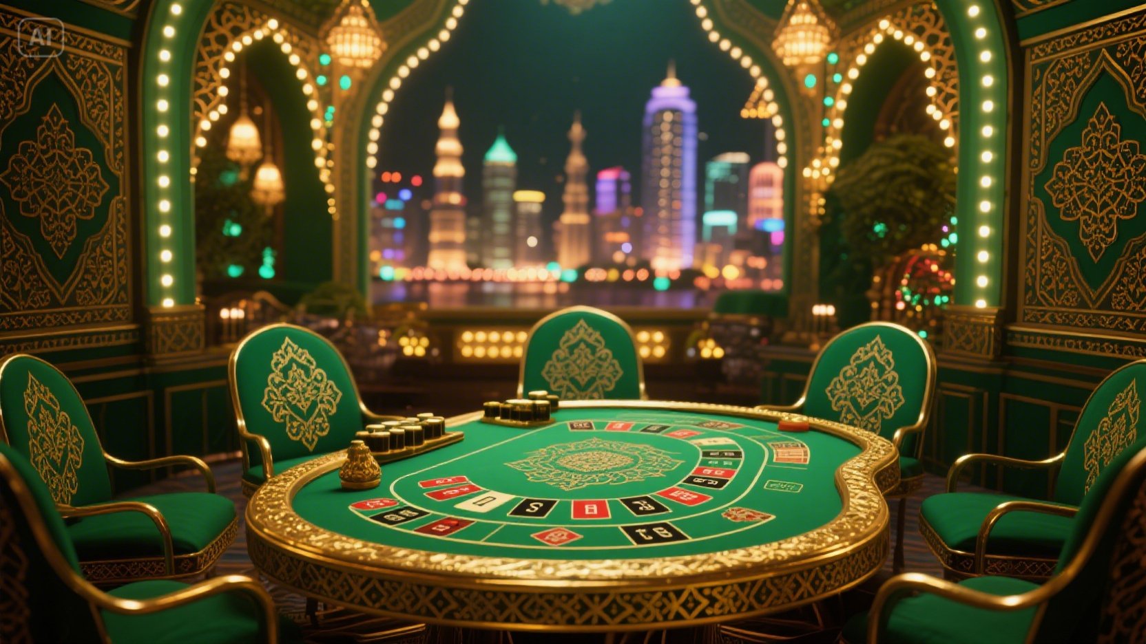 Posido CasinoJoin Pakistan’s trusted gaming hub and claim your 200% first deposit bonus instantly! Deposit safely, play slots and sports games, and withdraw in PKR within minutes.