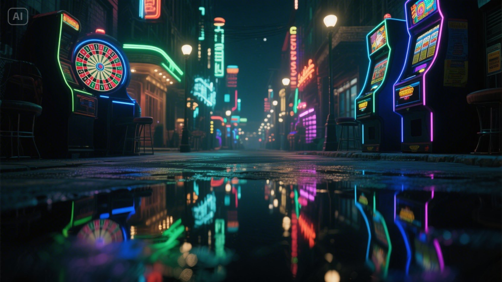 Posido CasinoDeposit PKR now and enjoy a 200% instant bonus! Pakistani players can experience verified transactions, secure gaming, and nonstop PKR entertainment.